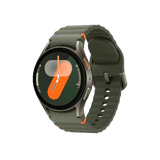 Samsung Galaxy Watch 7 Recondicionado - ISELL & REPAIR