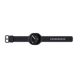 Samsung Galaxy Watch9 40mm BT - ISELL & REPAIR