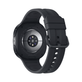Samsung Galaxy Watch9 40mm BT - ISELL & REPAIR