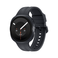 Samsung Galaxy Watch9 40mm BT - ISELL & REPAIR