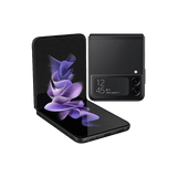 Samsung Galaxy Z Flip3 5G F711 Recondicionado - ISELL & REPAIR