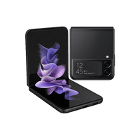 Samsung Galaxy Z Flip3 5G F711 Recondicionado - ISELL & REPAIR