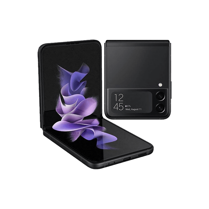 Samsung Galaxy Z Flip3 5G F711 Recondicionado - ISELL & REPAIR