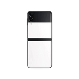 Samsung Galaxy Z Flip3 5G F711 Recondicionado - ISELL & REPAIR