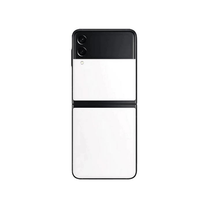 Samsung Galaxy Z Flip3 5G F711 Recondicionado - ISELL & REPAIR