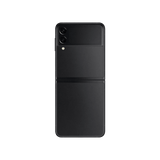 Samsung Galaxy Z Flip3 5G F711 Recondicionado - ISELL & REPAIR