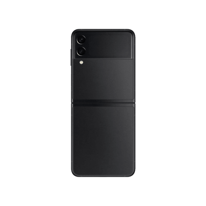 Samsung Galaxy Z Flip3 5G F711 Recondicionado - ISELL & REPAIR