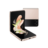 Samsung Galaxy Z Flip4 F271 Recondicionado - ISELL & REPAIR