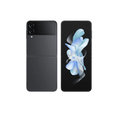 Samsung Galaxy Z Flip4 F271 Recondicionado - ISELL & REPAIR