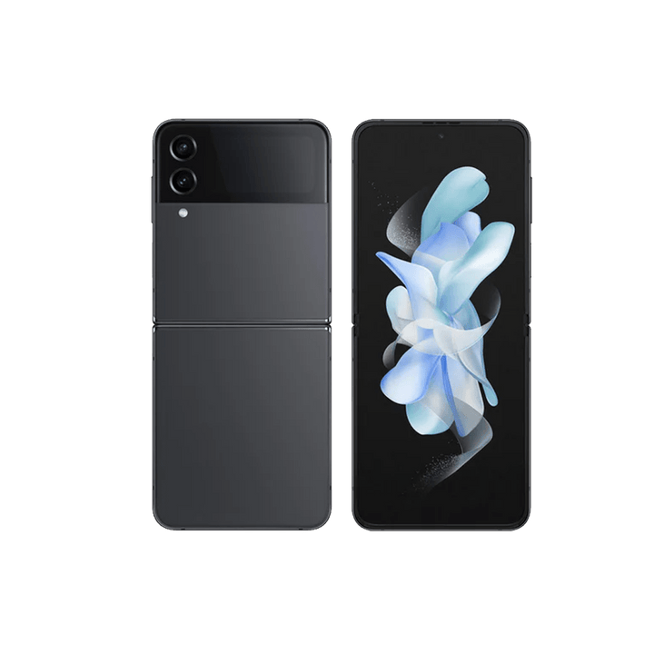 Samsung Galaxy Z Flip4 F271 Recondicionado - ISELL & REPAIR
