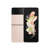 Samsung Galaxy Z Flip4 F271 Recondicionado - ISELL & REPAIR