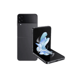 Samsung Galaxy Z Flip4 F271 Recondicionado - ISELL & REPAIR