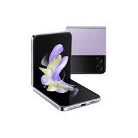 Samsung Galaxy Z Flip4 F271 Recondicionado - ISELL & REPAIR