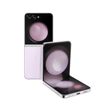 Samsung Galaxy Z Flip5 F731 Recondicionado - ISELL & REPAIR