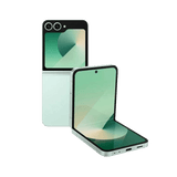 Samsung Galaxy Z Flip6 F741 Recondicionado - ISELL & REPAIR