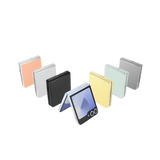 Samsung Galaxy Z Flip6 F741 Recondicionado - ISELL & REPAIR