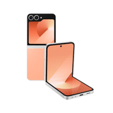 Samsung Galaxy Z Flip6 F741 Recondicionado - ISELL & REPAIR