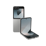 Samsung Galaxy Z Flip6 F741 Recondicionado - ISELL & REPAIR