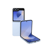 Samsung Galaxy Z Flip6 F741 Recondicionado - ISELL & REPAIR