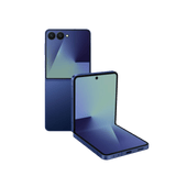 Samsung Galaxy Z Flip7 F766 Recondicionado - ISELL & REPAIR