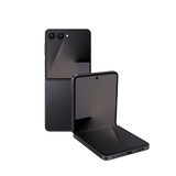 Samsung Galaxy Z Flip7 F766 Recondicionado - ISELL & REPAIR
