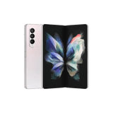 Samsung Galaxy Z Fold3 5G F926 Recondicionado - ISELL & REPAIR