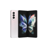 Samsung Galaxy Z Fold3 5G F926 Recondicionado - ISELL & REPAIR