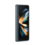 Samsung Galaxy Z Fold4 5G F936 Recondicionado - ISELL & REPAIR