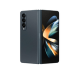 Samsung Galaxy Z Fold4 5G F936 Recondicionado - ISELL & REPAIR