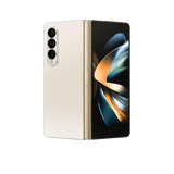 Samsung Galaxy Z Fold4 5G F936 Recondicionado - ISELL & REPAIR