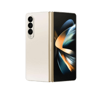 Samsung Galaxy Z Fold4 5G F936 Recondicionado - ISELL & REPAIR