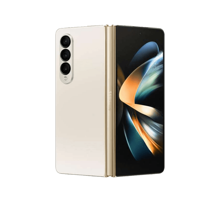 Samsung Galaxy Z Fold4 5G F936 Recondicionado - ISELL & REPAIR