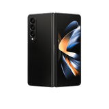 Samsung Galaxy Z Fold4 5G F936 Recondicionado - ISELL & REPAIR