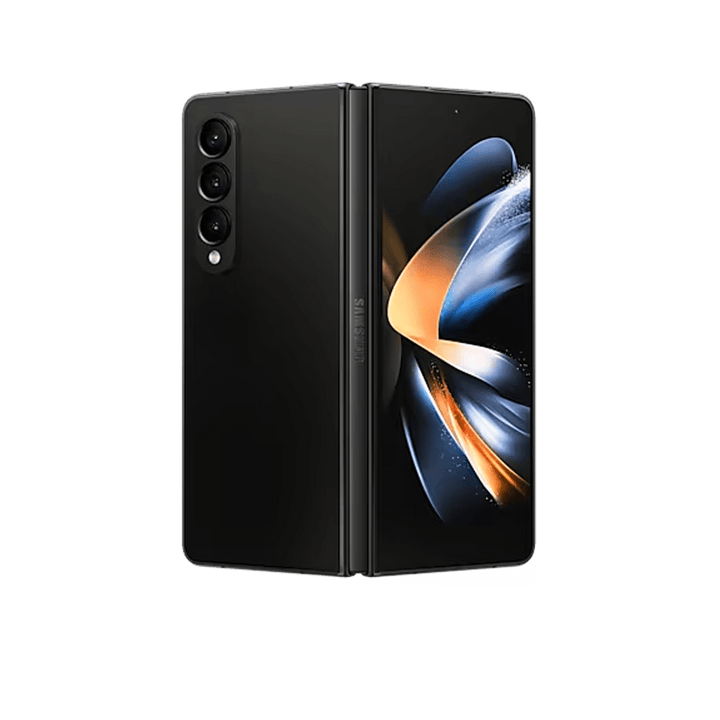 Samsung Galaxy Z Fold4 5G F936 Recondicionado - ISELL & REPAIR