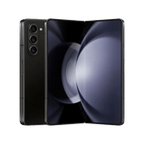 Samsung Galaxy Z Fold5 F946 Recondicionado - ISELL & REPAIR