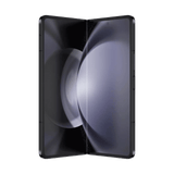 Samsung Galaxy Z Fold5 F946 Recondicionado - ISELL & REPAIR