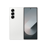 Samsung Galaxy Z Fold6 5G F956 Recondicionado - ISELL & REPAIR