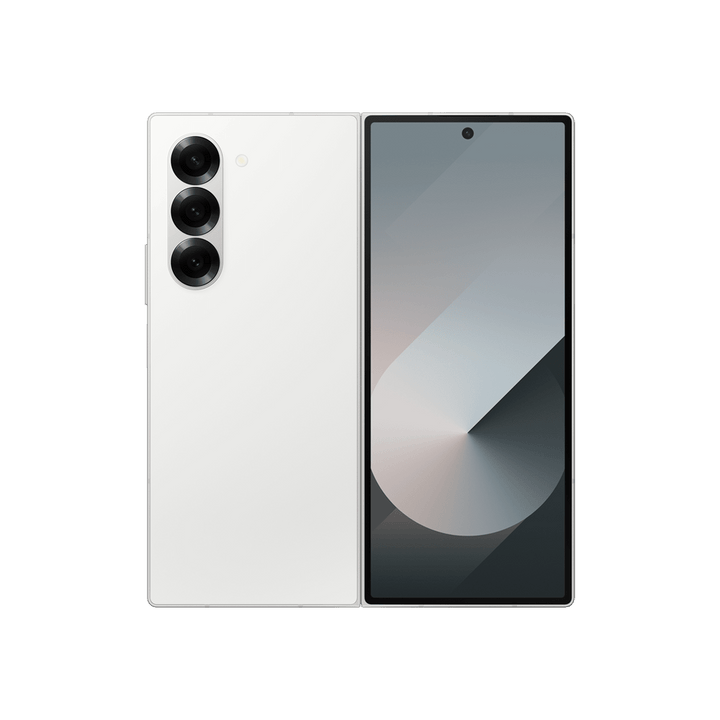 Samsung Galaxy Z Fold6 5G F956 Recondicionado - ISELL & REPAIR