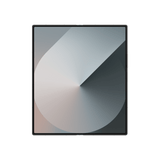 Samsung Galaxy Z Fold6 5G F956 Recondicionado - ISELL & REPAIR