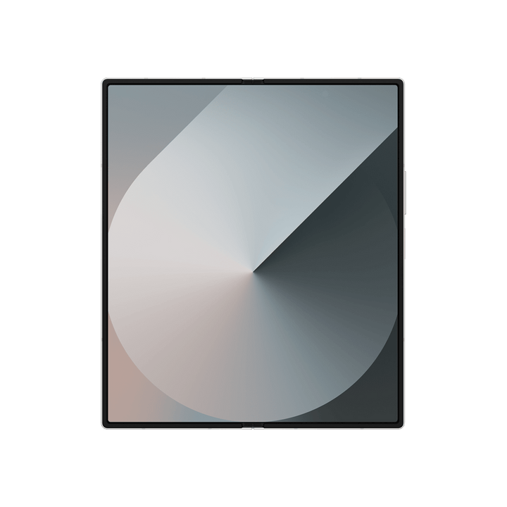 Samsung Galaxy Z Fold6 5G F956 Recondicionado - ISELL & REPAIR