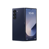 Samsung Galaxy Z Fold6 5G F956 Recondicionado - ISELL & REPAIR
