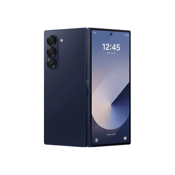 Samsung Galaxy Z Fold6 5G F956 Recondicionado - ISELL & REPAIR
