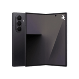 Samsung Galaxy Z Fold7 5G F966 Recondicionado - ISELL & REPAIR