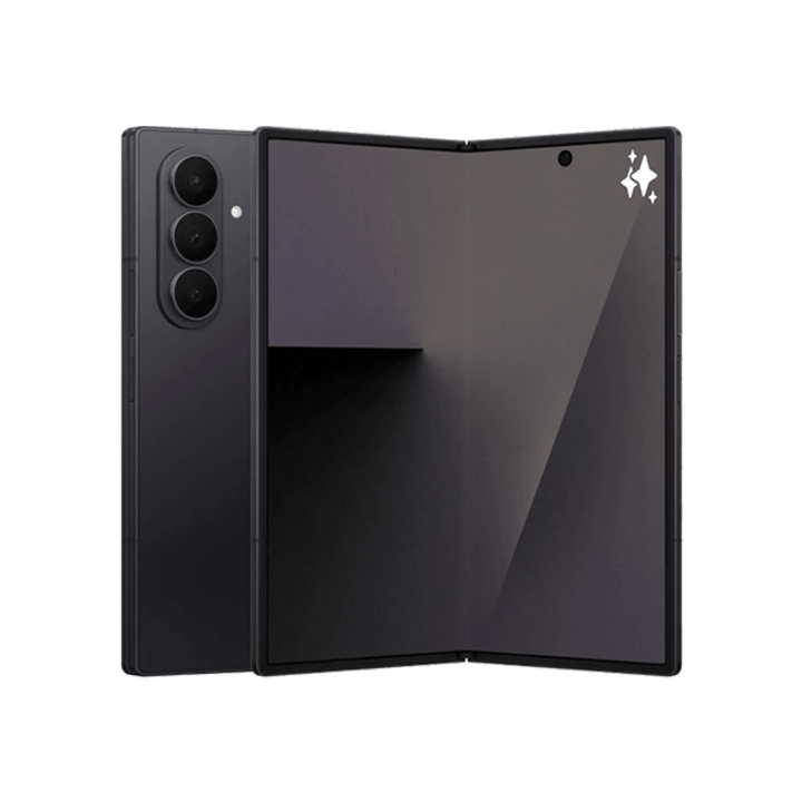 Samsung Galaxy Z Fold7 5G F966 Recondicionado - ISELL & REPAIR