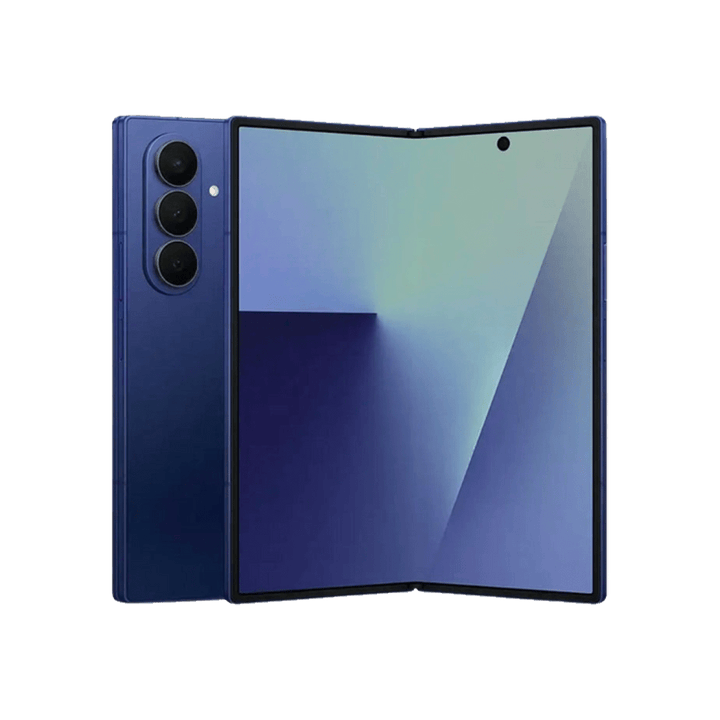 Samsung Galaxy Z Fold7 5G F966 Recondicionado - ISELL & REPAIR
