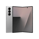 Samsung Galaxy Z Fold7 5G F966 Recondicionado - ISELL & REPAIR