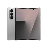 Samsung Galaxy Z Fold7 5G F966 Recondicionado - ISELL & REPAIR