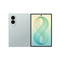 Samsung Galaxy Z Fold8 5G F971 Recondicionado - ISELL & REPAIR