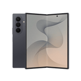 Samsung Galaxy Z Fold8 Ultra 5G F976 Recondicionado - ISELL & REPAIR