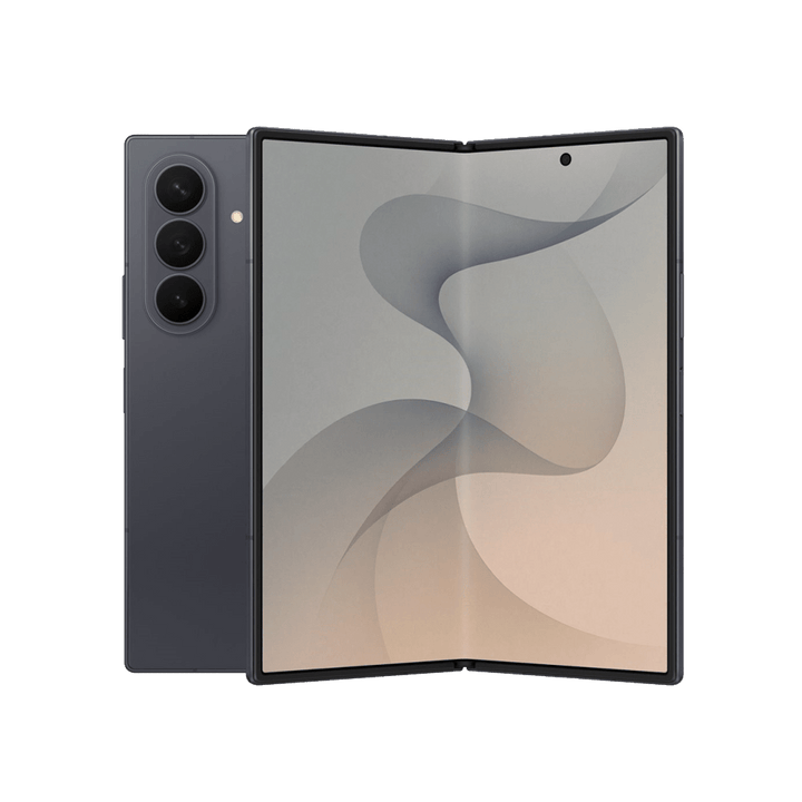 Samsung Galaxy Z Fold8 Ultra 5G F976 Recondicionado - ISELL & REPAIR